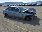 2009 Bmw 335 Xi zu verkaufen in Helena, MT - All Over