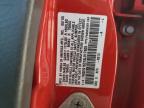 2005 Honda Civic Dx Vp for Sale in Prairie Grove, AR - Front End