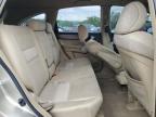 2007 Honda Cr-V Ex for Sale in Loganville, GA - Side