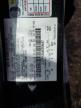 Elgin, IL에서 판매 중인 2010 Ford Fusion Hybrid - All Over