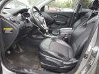 2012 Hyundai Tucson Gls zu verkaufen in Madisonville, TN - Front End