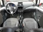 2015 Chevrolet Spark Ls იყიდება Windsor-ში, NJ - Mechanical