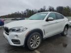 2015 Bmw X6 Xdrive35I for Sale in Brookhaven, NY - Rear End