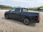2024 Honda Ridgeline Rtl იყიდება Charles City-ში, VA - Side