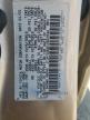 2001 Lexus Lx 470 de vânzare în Martinez, CA - Minor Dent/Scratches