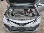 Mercedes, TX에서 판매 중인 2023 Toyota Camry Le - Water/Flood