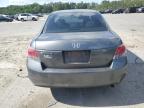 2010 Honda Accord Lx продається в Savannah, GA - Front End