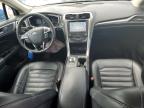 2019 Ford Fusion Sel for Sale in Ocala, FL - Front End