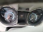 2011 Buick Lacrosse Cxs for Sale in Elgin, IL - Side