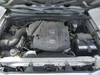 2007 Toyota Tacoma Double Cab na sprzedaż w Las Vegas, NV - Rear End