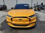 2023 Ford Mustang Mach-E Premium for Sale in Apopka, FL - All Over