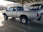 1986 Nissan 720 King Cab for Sale in Hayward, CA - Minor Dent/Scratches