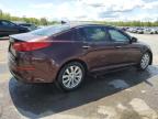 Memphis, TN에서 판매 중인 2015 Kia Optima Ex - All Over