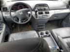 2005 Honda Odyssey Exl   за продажба в Arlington, WA - Rear End