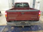 2002 Chevrolet Silverado K2500 for Sale in Casper, WY - Side
