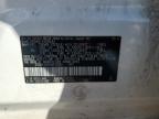 2012 Toyota Rav4 Limited იყიდება Grantville-ში, PA - Normal Wear