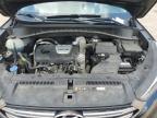 2018 Hyundai Tucson Value на продаже в Greenwell Springs, LA - Mechanical