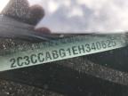 2014 Chrysler 300 S للبيع في Gastonia، NC - Rear End