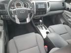 2015 Toyota Tacoma Access Cab للبيع في New Orleans، LA - Rear End