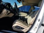 2021 Acura Rdx  zu verkaufen in Memphis, TN - Vandalism
