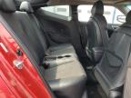 2015 Hyundai Veloster  продається в Montgomery, AL - Front End