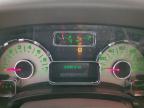 2011 Ford Expedition Xlt იყიდება Chalfont-ში, PA - Side