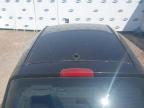2010 VAUXHALL CORSA EXC- for sale at Copart CORBY