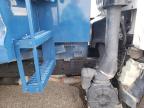 2006 Isuzu Npr  for Sale in Woodhaven, MI - Front End