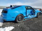2014 Ford Mustang  for Sale in Ottawa, ON - Side