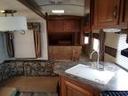2014 KEYSTONE CHALLENGER COUGAR for sale at Copart ON - TORONTO