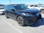 2023 FORD KUGA ST-LI for sale at Copart CHESTER