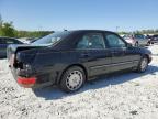 2000 Mercedes-Benz E 320 на продаже в Loganville, GA - Front End