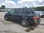 2011 Honda Odyssey Exl   იყიდება Florence-ში, MS - Mechanical