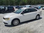 2012 Volkswagen Jetta Base for Sale in Gainesville, GA - Mechanical