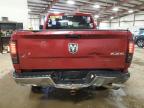2011 Dodge Ram 1500  продається в Lansing, MI - Rollover