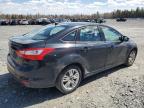 2012 FORD FOCUS SE for sale at Copart NS - HALIFAX