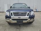 Windsor, NJ에서 판매 중인 2008 Ford Explorer Eddie Bauer - Front End