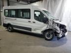 2020 Ford Transit T-350 продається в Brookhaven, NY - Front End
