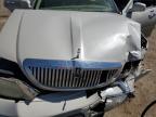 2004 Lincoln Town Car Ultimate for Sale in Tucson, AZ - Front End
