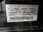 2006 Mazda 3 I за продажба в Madisonville, TN - Front End