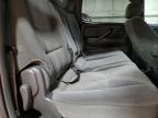 2004 Toyota Tundra Double Cab Sr5 for Sale in New Britain, CT - Front End
