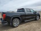 2024 GMC SIERRA K1500 DENALI à vendre chez Copart AB - CALGARY