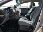 2013 Hyundai Sonata Gls en Venta en Andrews, TX - Front End
