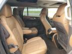 2016 Buick Enclave  იყიდება Leroy-ში, NY - Front End