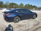 2022 Lexus Es 350 Base للبيع في Ellenwood، GA - Front End