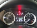 2013 Nissan Sentra S на продаже в Ham Lake, MN - Front End