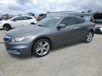 2011 Honda Accord Exl en Venta en San Diego, CA - Rear End