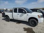 2005 Nissan Titan Xe for Sale in Magna, UT - Mechanical