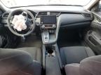 2022 Honda Insight Ex იყიდება Phoenix-ში, AZ - Front End
