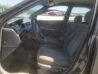 1999 Toyota Camry Ce for Sale in Spartanburg, SC - All Over